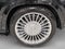 2024 Mercedes-Benz GLS Maybach GLS 600 4MATIC® SUV