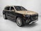 2024 Mercedes-Benz GLS Maybach GLS 600 4MATIC® SUV
