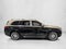 2024 Mercedes-Benz GLS Maybach GLS 600 4MATIC® SUV