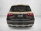 2024 Mercedes-Benz GLS Maybach GLS 600 4MATIC® SUV