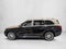 2024 Mercedes-Benz GLS Maybach GLS 600 4MATIC® SUV