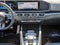 2024 Mercedes-Benz GLS AMG® GLS 63 4MATIC®+ SUV