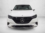 2023 Mercedes-Benz EQE EQE 350 4MATIC® SUV