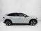 2023 Mercedes-Benz EQE EQE 350 4MATIC® SUV