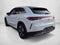 2023 Mercedes-Benz EQE EQE 350 4MATIC® SUV