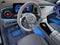 2023 Mercedes-Benz EQE EQE 350 4MATIC® SUV