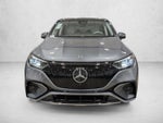 2023 Mercedes-Benz EQE EQE 350+ SUV