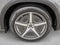 2023 Mercedes-Benz EQE EQE 350+ SUV