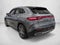2023 Mercedes-Benz EQE EQE 350+ SUV