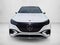 2023 Mercedes-Benz EQE EQE 350+ SUV