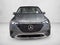 2024 Mercedes-Benz EQE EQE 350+ SUV