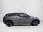 2024 Mercedes-Benz EQE EQE 350+ SUV