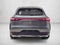 2024 Mercedes-Benz EQE EQE 350+ SUV