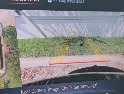 2024 Mercedes-Benz EQE EQE 350+ SUV