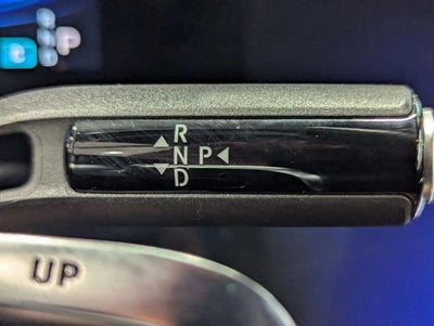 2024 Mercedes-Benz EQE AMG® EQE 4MATIC®+ SUV