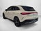 2024 Mercedes-Benz EQE AMG® EQE 4MATIC®+ SUV