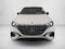 2025 Mercedes-Benz EQE AMG® EQE 4MATIC®+ SUV