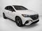 2025 Mercedes-Benz EQE AMG® EQE 4MATIC®+ SUV