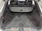 2025 Mercedes-Benz EQE AMG® EQE 4MATIC®+ SUV