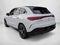 2025 Mercedes-Benz EQE AMG® EQE 4MATIC®+ SUV