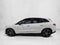 2025 Mercedes-Benz EQE AMG® EQE 4MATIC®+ SUV