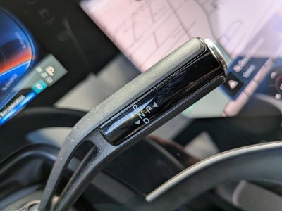 2024 Mercedes-Benz EQE AMG® EQE 4MATIC®+ SUV