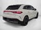 2024 Mercedes-Benz EQE AMG® EQE 4MATIC®+ SUV