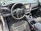 2021 Subaru Outback CVT