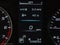 2021 Subaru Outback CVT