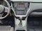 2021 Subaru Outback CVT