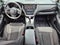 2021 Subaru Outback CVT