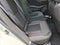 2021 Subaru Outback CVT