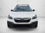 2021 Subaru Outback CVT