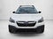 2021 Subaru Outback CVT
