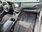 2021 Subaru Outback CVT