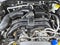 2021 Subaru Outback CVT