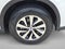 2021 Subaru Outback CVT