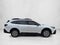 2021 Subaru Outback CVT