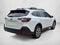 2021 Subaru Outback CVT