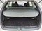 2021 Subaru Outback CVT