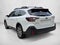 2021 Subaru Outback CVT