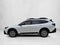 2021 Subaru Outback CVT