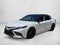 2022 Toyota Camry XSE Auto (Natl)