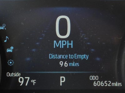 2022 Toyota Camry XSE Auto (Natl)