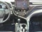 2022 Toyota Camry XSE Auto (Natl)