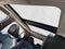 2022 Toyota Camry XSE Auto (Natl)