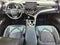 2022 Toyota Camry XSE Auto (Natl)