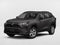 2020 Toyota RAV4 Hybrid LE AWD (Natl)