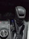 2020 Toyota RAV4 Hybrid LE AWD (Natl)