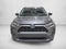 2020 Toyota RAV4 Hybrid LE AWD (Natl)